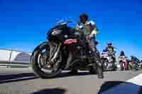Bike_2